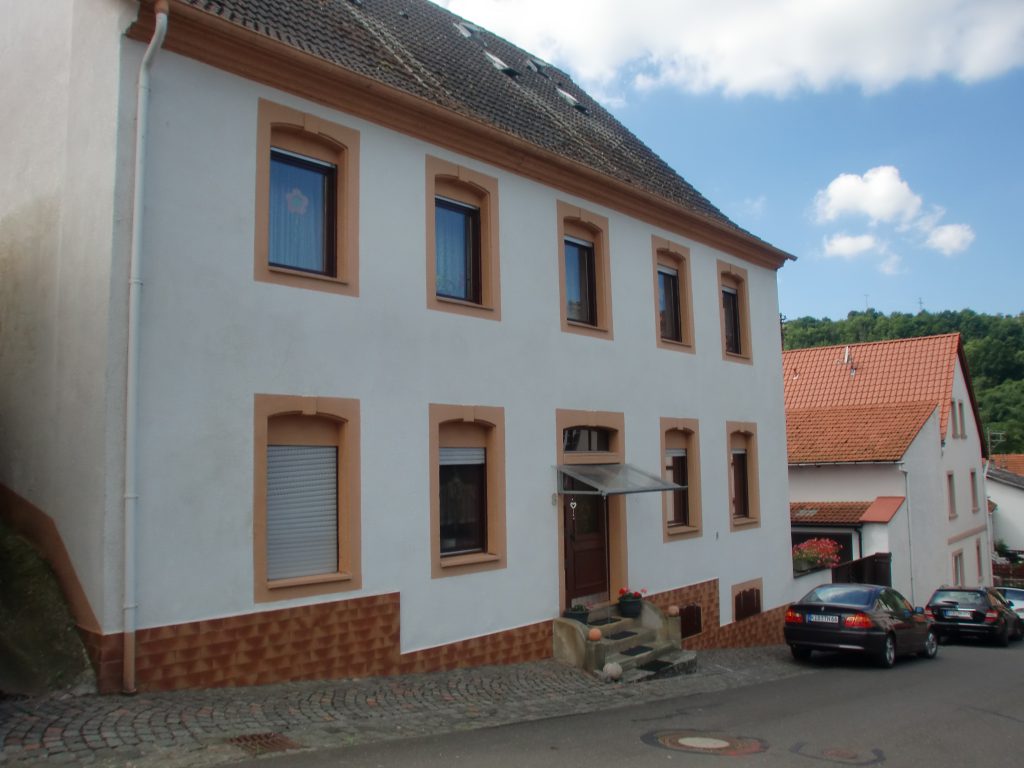 CIMG1345